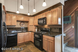 119 S Conifer Dr, Payson, AZ 85541 photo 9