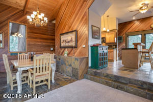119 S Conifer Dr, Payson, AZ 85541 photo 7