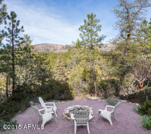 119 S Conifer Dr, Payson, AZ 85541 photo 19