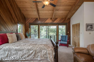 119 S Conifer Dr, Payson, AZ 85541 photo 11