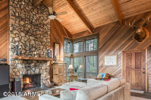 119 S Conifer Dr, Payson, AZ 85541 photo 6