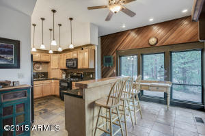 119 S Conifer Dr, Payson, AZ 85541 photo 8