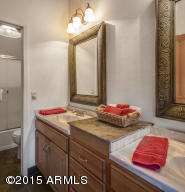 119 S Conifer Dr, Payson, AZ 85541 photo 13