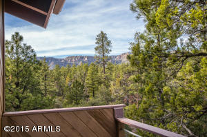 119 S Conifer Dr, Payson, AZ 85541 photo 17