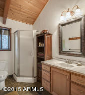 119 S Conifer Dr, Payson, AZ 85541 photo 16