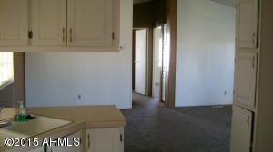 2647 W Manzanita St, Apache Junction, AZ 85120 photo 7