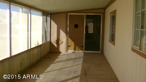 2647 W Manzanita St, Apache Junction, AZ 85120 photo 10