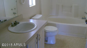 2647 W Manzanita St, Apache Junction, AZ 85120 photo 4