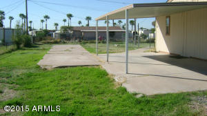 2647 W Manzanita St, Apache Junction, AZ 85120 photo 2