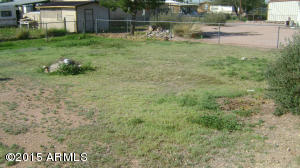 2647 W Manzanita St, Apache Junction, AZ 85120 photo 11