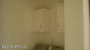 2647 W Manzanita St, Apache Junction, AZ 85120 photo 9