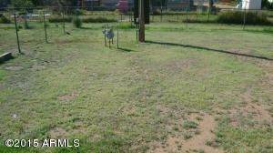 2647 W Manzanita St, Apache Junction, AZ 85120 photo 12