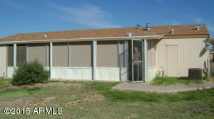 2647 W Manzanita St, Apache Junction, AZ 85120 photo 13