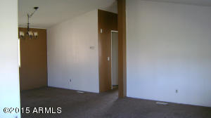 2647 W Manzanita St, Apache Junction, AZ 85120 photo 3