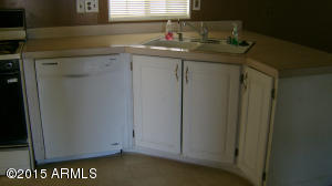 2647 W Manzanita St, Apache Junction, AZ 85120 photo 6