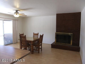 117 E Geneva Dr, Tempe, AZ 85282 photo 3