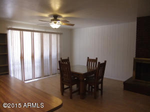 117 E Geneva Dr, Tempe, AZ 85282 photo 4