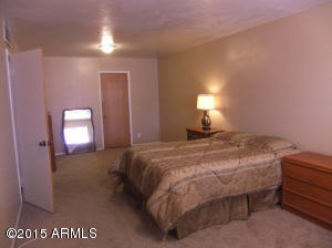 117 E Geneva Dr, Tempe, AZ 85282 photo 6