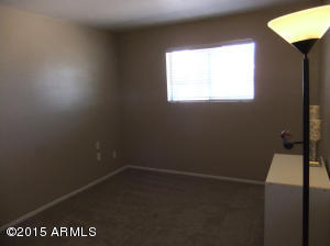 117 E Geneva Dr, Tempe, AZ 85282 photo 9