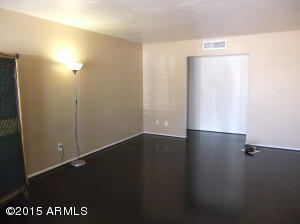 117 E Geneva Dr, Tempe, AZ 85282 photo 5