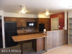 117 E Geneva Dr, Tempe, AZ 85282 photo 2