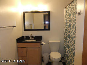 117 E Geneva Dr, Tempe, AZ 85282 photo 10