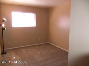 117 E Geneva Dr, Tempe, AZ 85282 photo 8
