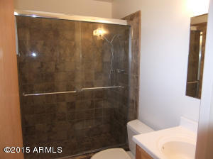 117 E Geneva Dr, Tempe, AZ 85282 photo 7