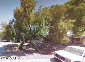 3118 E Cheery Lynn Rd, Phoenix, AZ 85016 photo 1