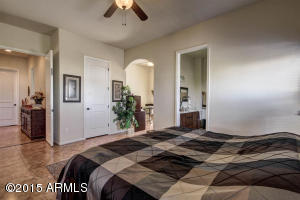 1840 E 18th Ave, Apache Junction, AZ 85119 photo 25