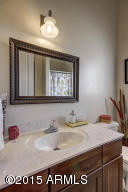 1840 E 18th Ave, Apache Junction, AZ 85119 photo 21