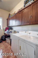 1840 E 18th Ave, Apache Junction, AZ 85119 photo 31