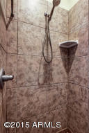 1840 E 18th Ave, Apache Junction, AZ 85119 photo 30