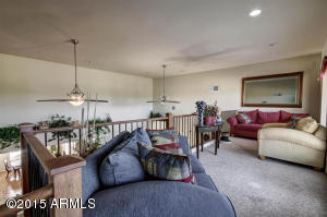 1840 E 18th Ave, Apache Junction, AZ 85119 photo 12