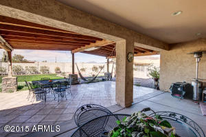 1840 E 18th Ave, Apache Junction, AZ 85119 photo 33