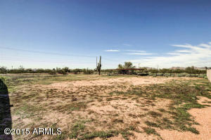 1840 E 18th Ave, Apache Junction, AZ 85119 photo 38