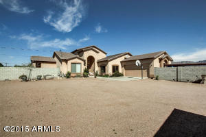 1840 E 18th Ave, Apache Junction, AZ 85119 photo 1