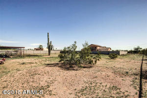 1840 E 18th Ave, Apache Junction, AZ 85119 photo 40