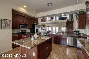 1840 E 18th Ave, Apache Junction, AZ 85119 photo 8