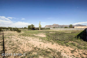 1840 E 18th Ave, Apache Junction, AZ 85119 photo 37