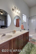 1840 E 18th Ave, Apache Junction, AZ 85119 photo 20