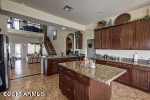 1840 E 18th Ave, Apache Junction, AZ 85119 photo 7