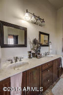 1840 E 18th Ave, Apache Junction, AZ 85119 photo 27