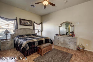 1840 E 18th Ave, Apache Junction, AZ 85119 photo 26