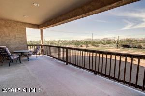 1840 E 18th Ave, Apache Junction, AZ 85119 photo 14