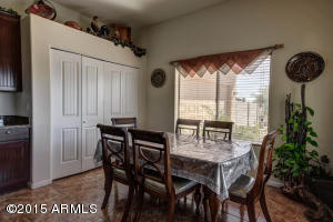 1840 E 18th Ave, Apache Junction, AZ 85119 photo 9