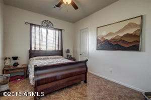 1840 E 18th Ave, Apache Junction, AZ 85119 photo 18