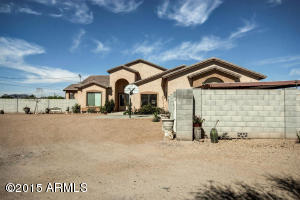 1840 E 18th Ave, Apache Junction, AZ 85119 photo 2