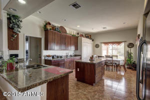 1840 E 18th Ave, Apache Junction, AZ 85119 photo 5