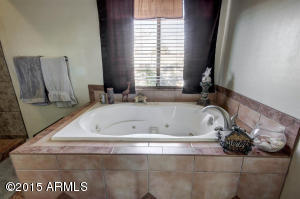 1840 E 18th Ave, Apache Junction, AZ 85119 photo 29